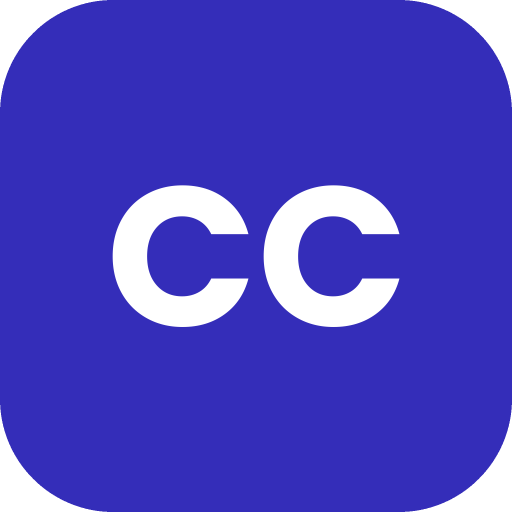 Clear Current logo